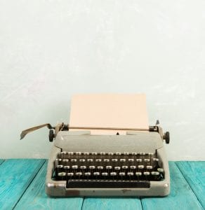Schriftelijke Communicatie Engels
