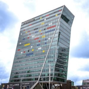 zakelijke taaltrainingen