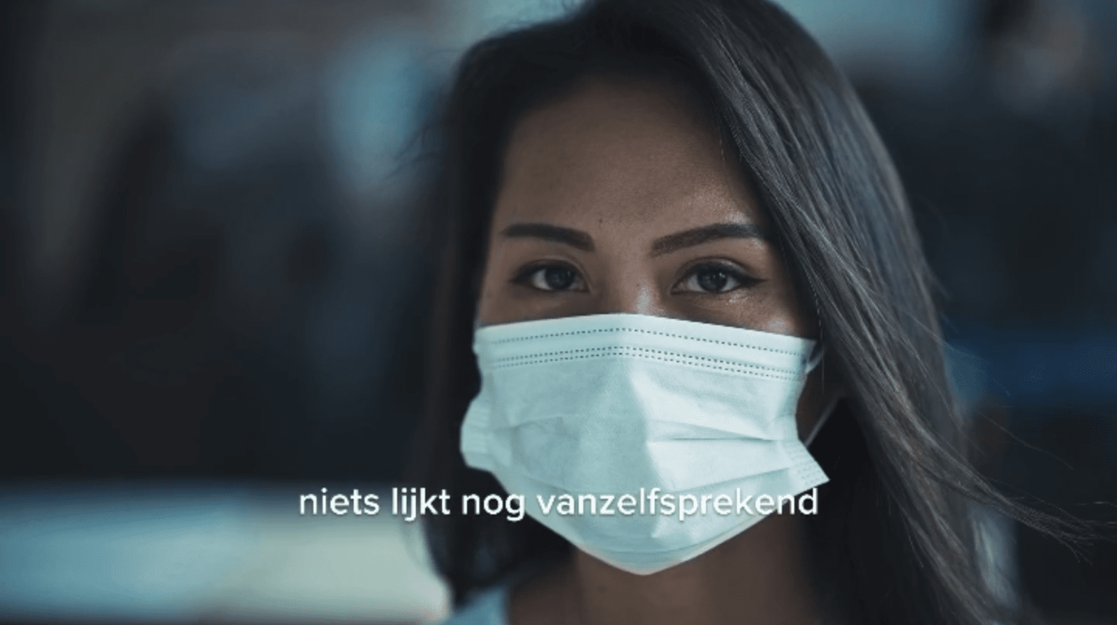taaltrainingen op afstand - Taleninstituut Rotterdam
