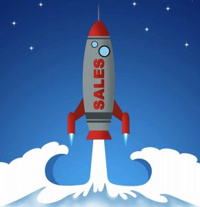 Taaltrainingen voor Salesmanagers